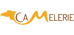 La Camelerie