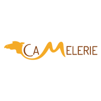 La Camelerie