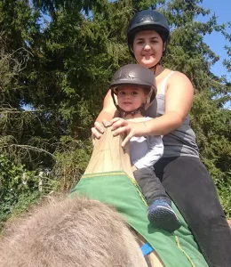 Cassandra
