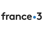 Logo France 3