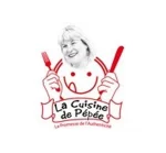 logo-lacuisinedepepee